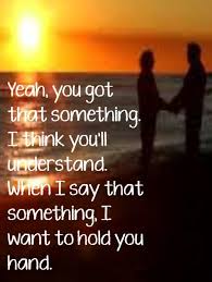Pin On Song Lyrics I Love
