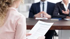 This can range from a gap in your employment, to a gift you received from your family, to a collection action in your credit report. Employment Gap Explanation How To Handle This Question During A Job Interview Topinterview
