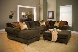 To begin your next rocky mountain hiking adventure, simply click on one of the trail directories with more than 350 miles of trails meandering throughout the park, rocky mountain is widely known as a. Rocky Mountain Down Sofa Sectional By Robert Michael Furniture Living Room Decor Brown Couch Brown Living Room Decor Furniture