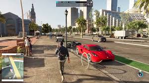Download this image for free in hd resolution the choice download button below. Ultra Hd 4k Enb Graphics Mod For Gta San Andreas Android Tech Poison