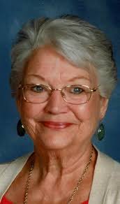 Delores Mason Obituary June 26, 2021