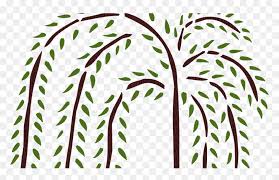 How to draw a willow tree, weeping willow, step by step, drawing guide, by dawn. Weeping Drawing Trees Weeping Willow Drawing Hd Png Download Vhv