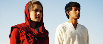 Fedi nuril, rianti cartwright, carissa putri and others. Ayat Ayat Cinta Catchplay Watch Full Movie Episodes Online