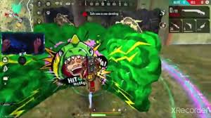Free fire stock video footage licensed under creative commons, open shockwave fire explosion loop. Legend B2k Free Fire Game Play Video Youtube