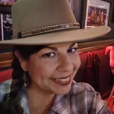 Free Bulk Pick Up Schedule in Sun Lakes, Arizona