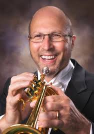 A Night of Brahms program by Lubbock Symphony