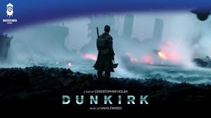 Allied soldiers from belgium, the british commonwealth and empire. Dunkirk Official Soundtrack The Mole Hans Zimmer Watertower Youtube