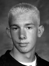 Two family members die in I-80 rollover