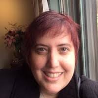 50+ "Griffis" profiles