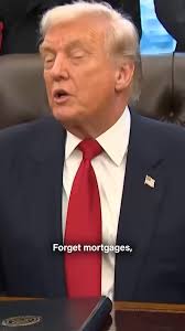 Biden's fiery State of the Union address really shut up his haters. *cough*  Jon Stewart *cough*