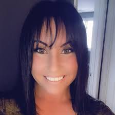 John Urgo--Emails and Phone Numbers