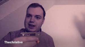 Tf Bank Mastercard Gold Erfahrungen Nach 6 Monaten Youtube