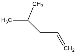 Naman Sheth | Carbocation Rearrangements Like Hydride And Methyl Shifts Are  Super Important Any Reaction That Goes Through A Carbocation Is Prone To… |  Instagram