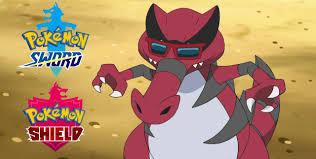 What Level Does Sandile Evolve In Pokemon Violet? - Playbite