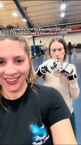 5. If you really want to stick to something, a support system will make all  the difference... 👀 I know you’ve heard the word “accountability” being  thrown out like fruitcake at Christmas time 🎄🥮, but ...