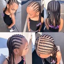 We did not find results for: Top 27 Hairstyles For Kids That Will Be Trending In 2021