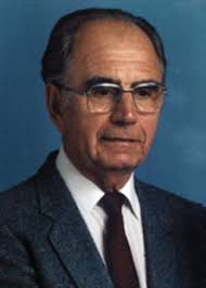 Obituary information for Mathias Baumann