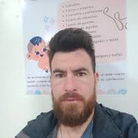 30+ "Alejandro Vivero" profiles