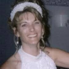 Bobbi Parent Obituary (2024)