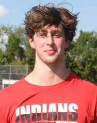 Almanac all-stars do it all