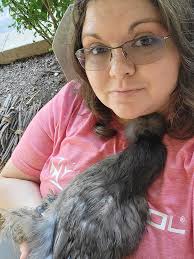 I never realised it was so old!