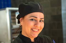 SAGE Dining Services