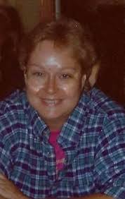 Marjorie Ware Obituary