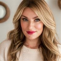 Alex Dimaggio's Instagram, Twitter & Facebook