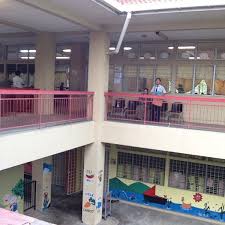 Schoolapp, pengganti brosur sekolah dan berupaya menjadi aplikasi web versi mobil untuk sekolah/agensi. Photos At Sekolah Kebangsaan Putrajaya Presint 16 2 Trade School In Putrajaya