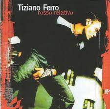 Maybe you would like to learn more about one of these? Rosso Relativo Wikipedia