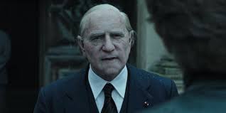 Born into george getty's family in the petroleum business in minneapolis, minnesota, he was one of the first people in the world with a fortune estimated at over. Apparently One Shot Of Kevin Spacey Remains In All The Money In The World Cinemablend