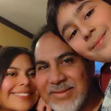 Wayback, working and recording