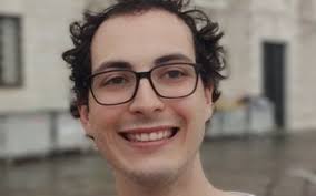 Factcheck: Voeding heeft geen effect op het geslacht van het kind