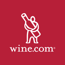 101+ active 47 brand promo codes and discounts as of may 2021. 20 Off Wine Com Promo Codes Coupons July 2021
