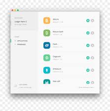 If you are using an android device (such as a samsung phone), go to the play store. Buy Bitcoin Cash App Hd Png Download Vhv