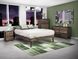 Maybe you would like to learn more about one of these? Honey Run Woodcraft Llc Mid Century Modern Bedroom Furniture