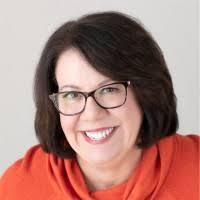 1500+ "Lovins" profiles