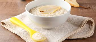 When Can You Start Feeding Your Baby Rice Cereal Pampers