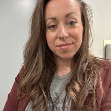 What park are we meeting at in Clayton County?