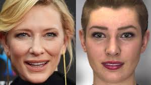 NDIS' virtual assistant Nadia, voiced by Cate Blanchett, stalls after  recent census, robo-debt bungles