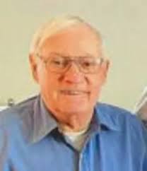Obituary information for William A. Hines