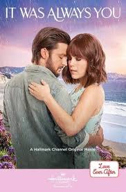 Finley, a talented aspiring violinist, meets beckett, a famous young movie star, on the way to her college semester abroad program in a small. Love Ever After Movie Review It Was Always You Escape Into Film In 2021 Hallmark Movies Hallmark Movie Hallmark Movies Romance