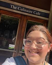 Highland Pine Studios