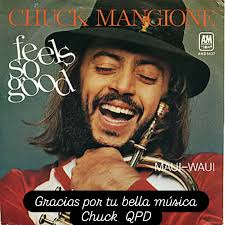 Hace un tiempo atrás me hicieron una entrevista los estudiantes de la Udla  acerca del jazz en Ecuador y mi trayectoria musical. Un agradecimiento  especial a @jmilesbyron y la escuela de música