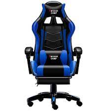 professional computer chair lol internet cafes racing chair wcg play gaming chair office chair us mesh computer chair computer chair racing chair