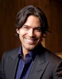 What to Buy Her: Brian Atwood Shoes