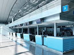 Sau chỉ đạo của thứ trưởng bộ y tế, tối cùng ngày, hcdc cũng đã khẩn trương lấy mẫu khoảng 1.000 người tại cảng hàng không quốc tế. Ä'Æ°a Vao Khai Thac Giai Ä'oáº¡n 2 Dá»± An Má» Rá»ng Nha Ga Quá»'c Táº¿ T2 Táº¡i Cáº£ng Hkqt Tan SÆ¡n Nháº¥t Tá»ng Cong Ty Cáº£ng Hang Khong Viá»t Nam Ctcp