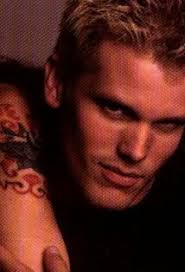 Мэнли Поуп мл. (Manley Pope): фильмы, биография, семья, фильмография —  Кинопоиск