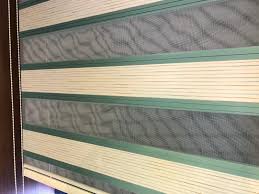 En yüksek tedarik eden ülkeler veya bölgeler çin şeklindedir ve sırasıyla zebra stor perde modelleri ürününün 100% kadarını karşılarlar.zebra stor perde modelleri ürünleri en çok oceania, north americave western europe ülkelerinde. Stor Perde Modelleri Ve Zebra Perde Modelleri