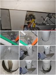 Lebuh = jalan raya.) congkak di tengah jalan tetapi rumah tangganya tidak sempurna. Kamar Mandi Bocor Dan Rembes Tenang Begini Cara Mencegahnya